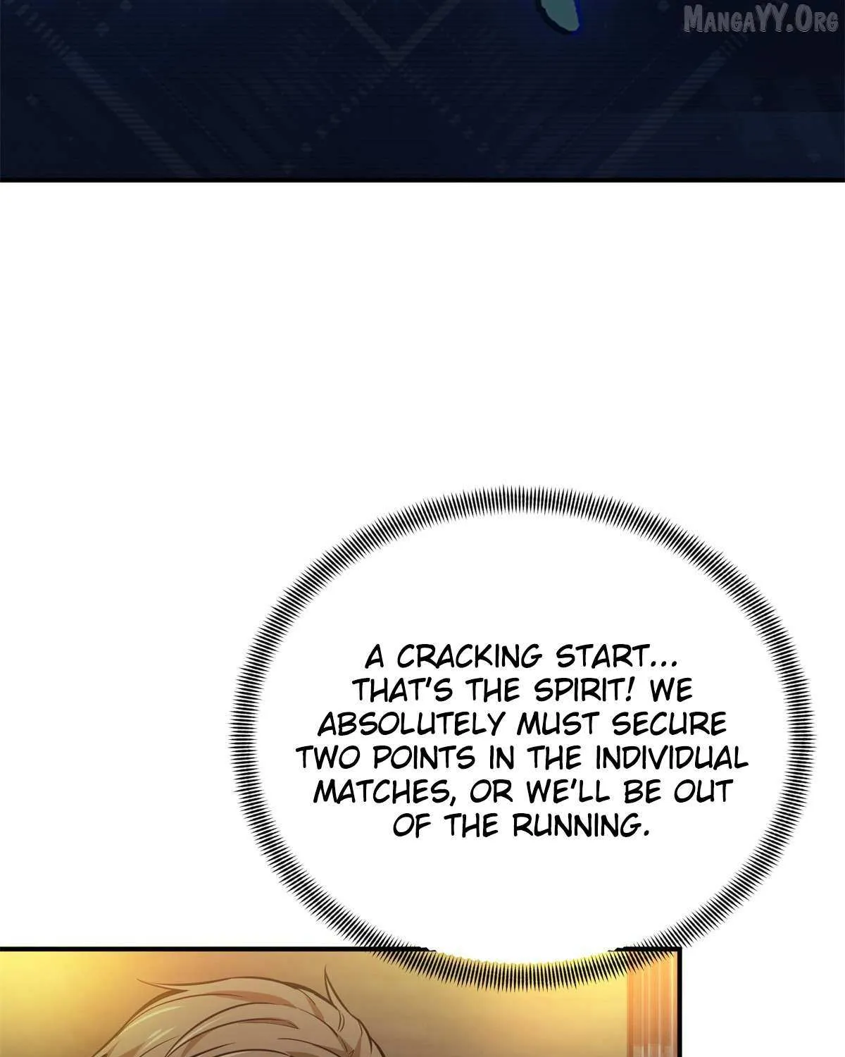 Chapter 197 — page 103
