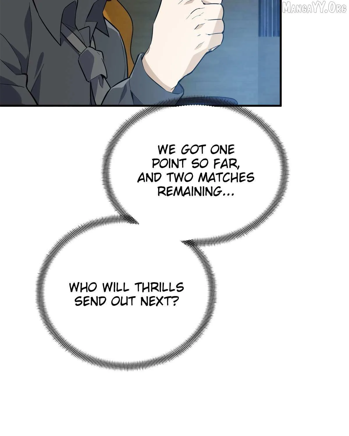 Chapter 197 — page 105