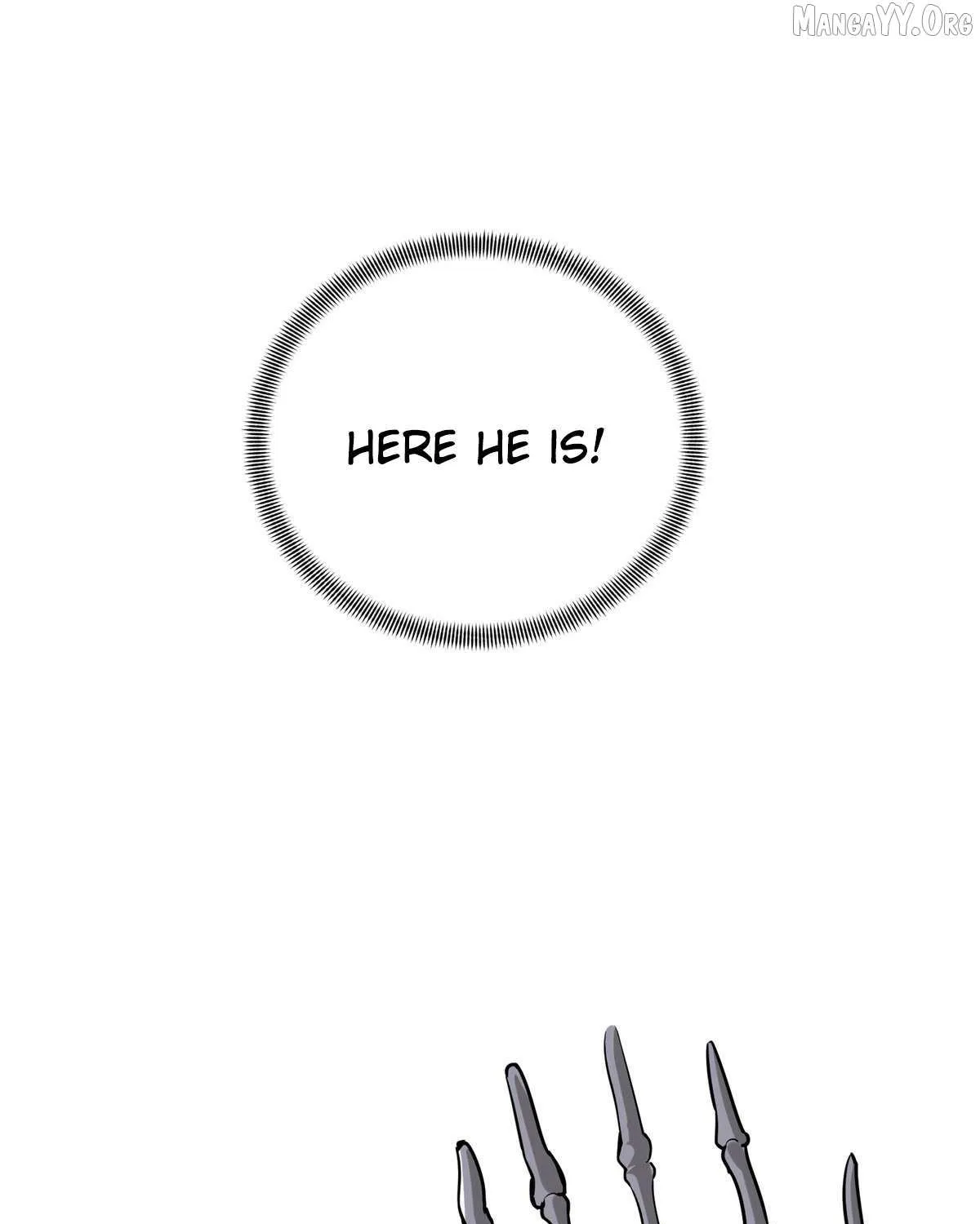 Chapter 197 — page 107