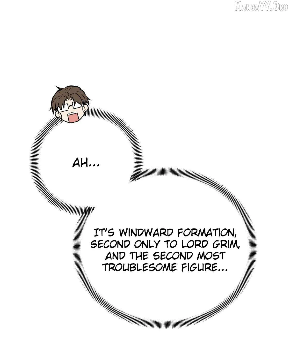 Chapter 197 — page 111