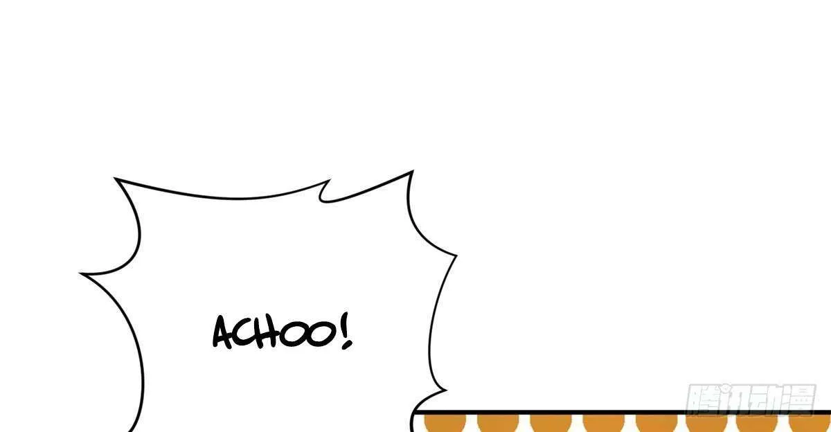 Chapter 197 — page 112