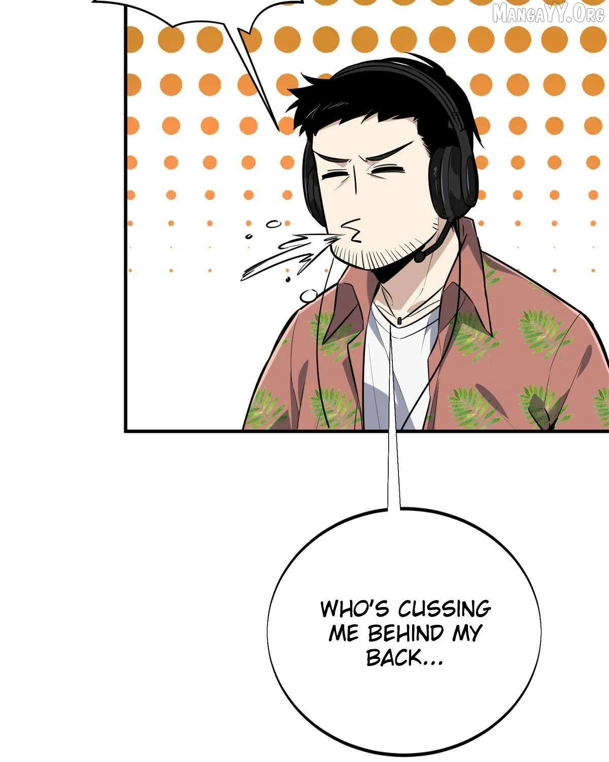 Chapter 197 — page 113