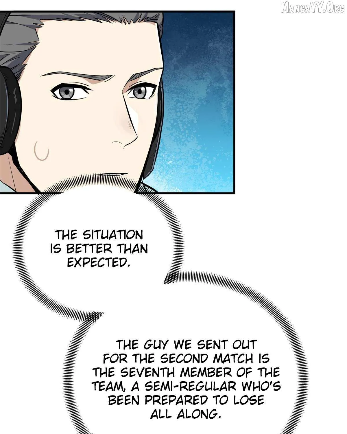 Chapter 197 — page 117