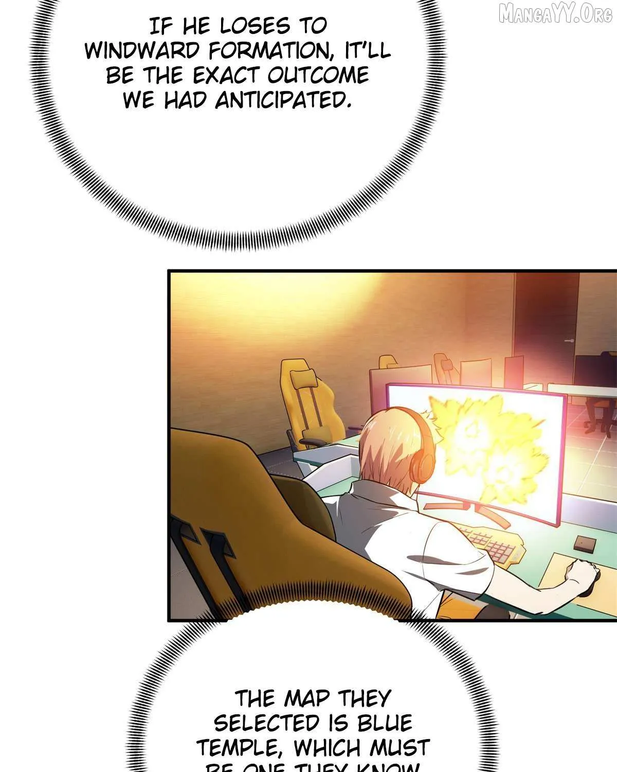Chapter 197 — page 119