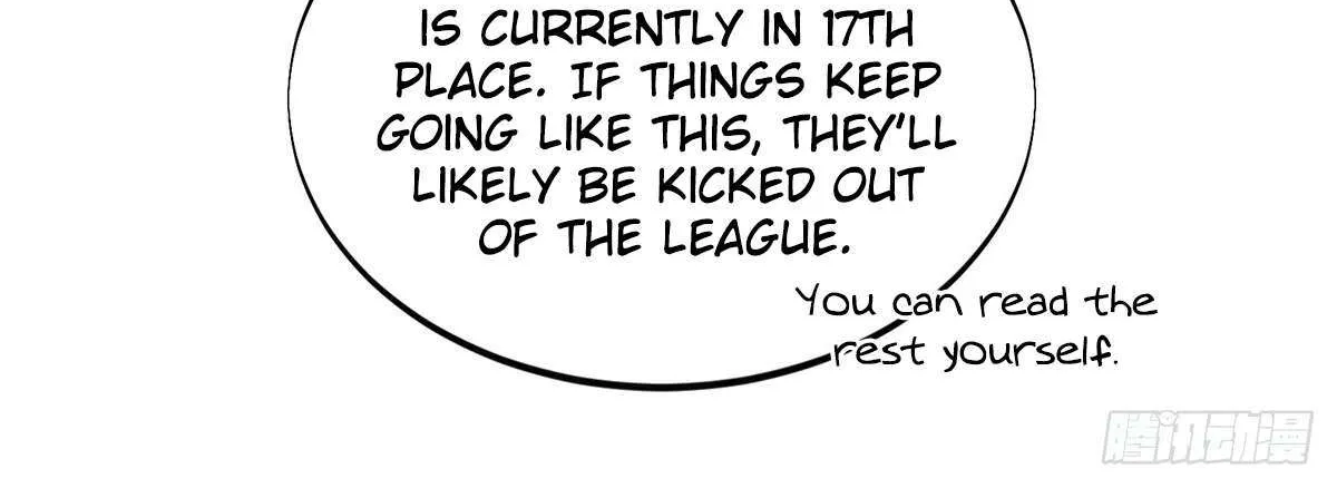 Chapter 197 — page 12