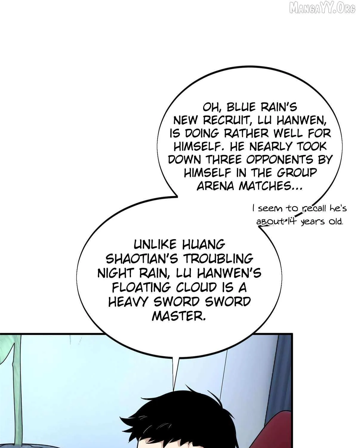 Chapter 197 — page 13