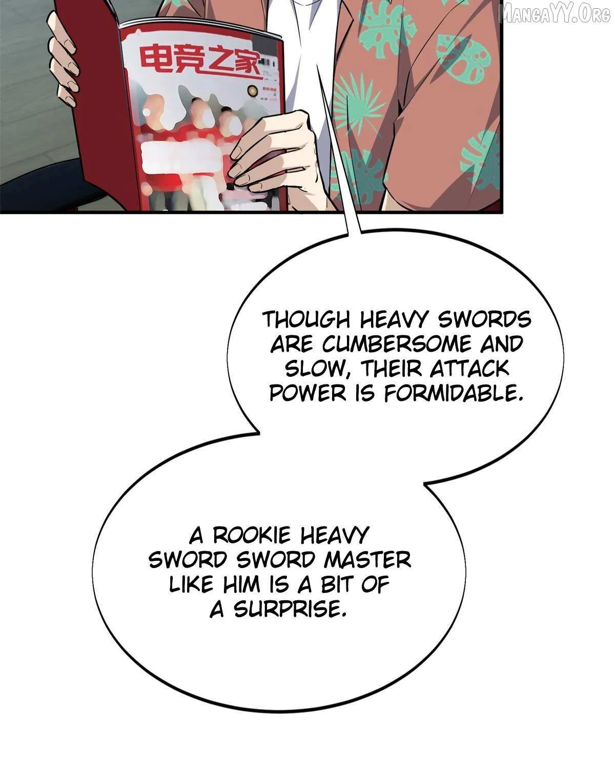 Chapter 197 — page 15