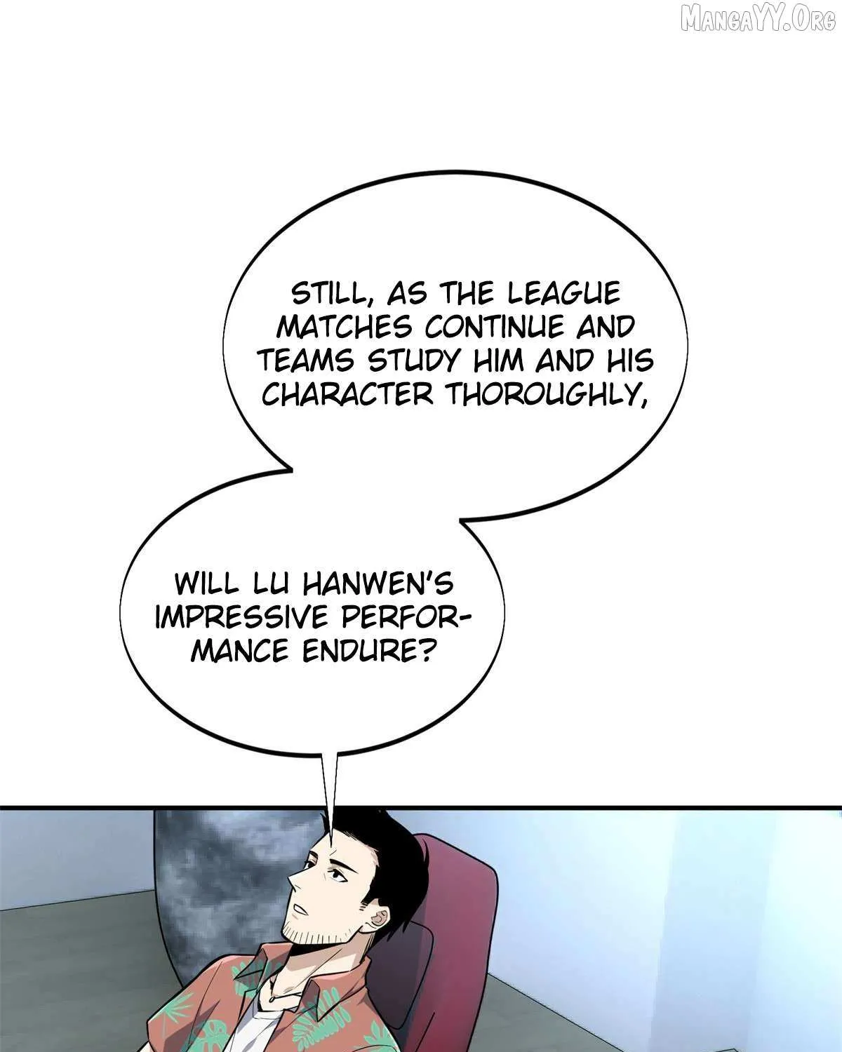 Chapter 197 — page 17