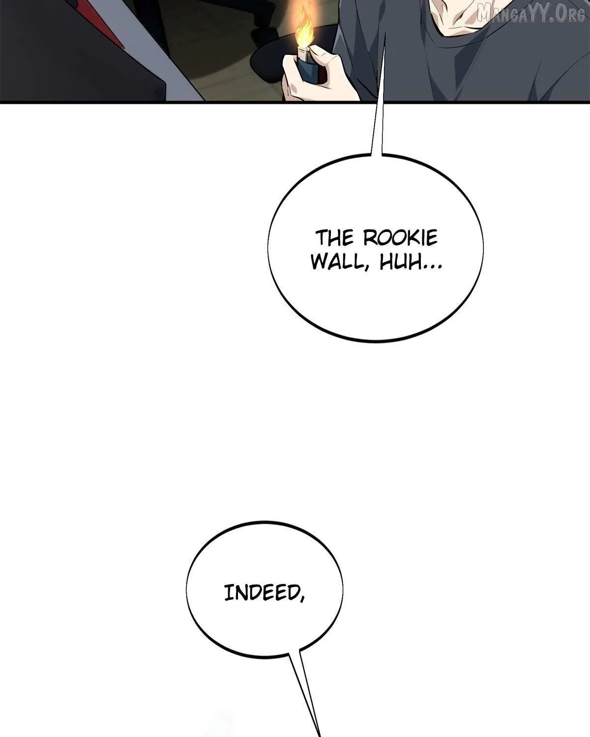 Chapter 197 — page 19