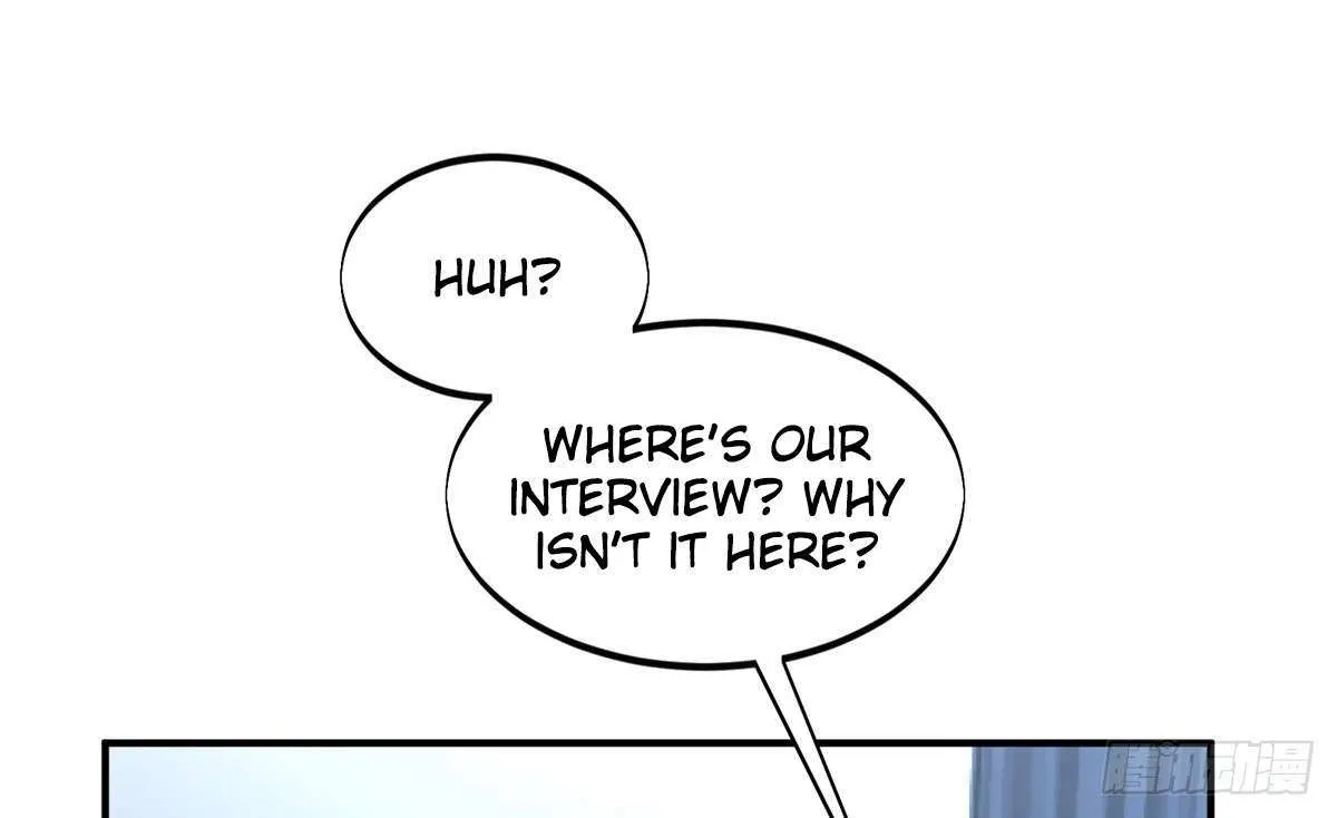 Chapter 197 — page 2