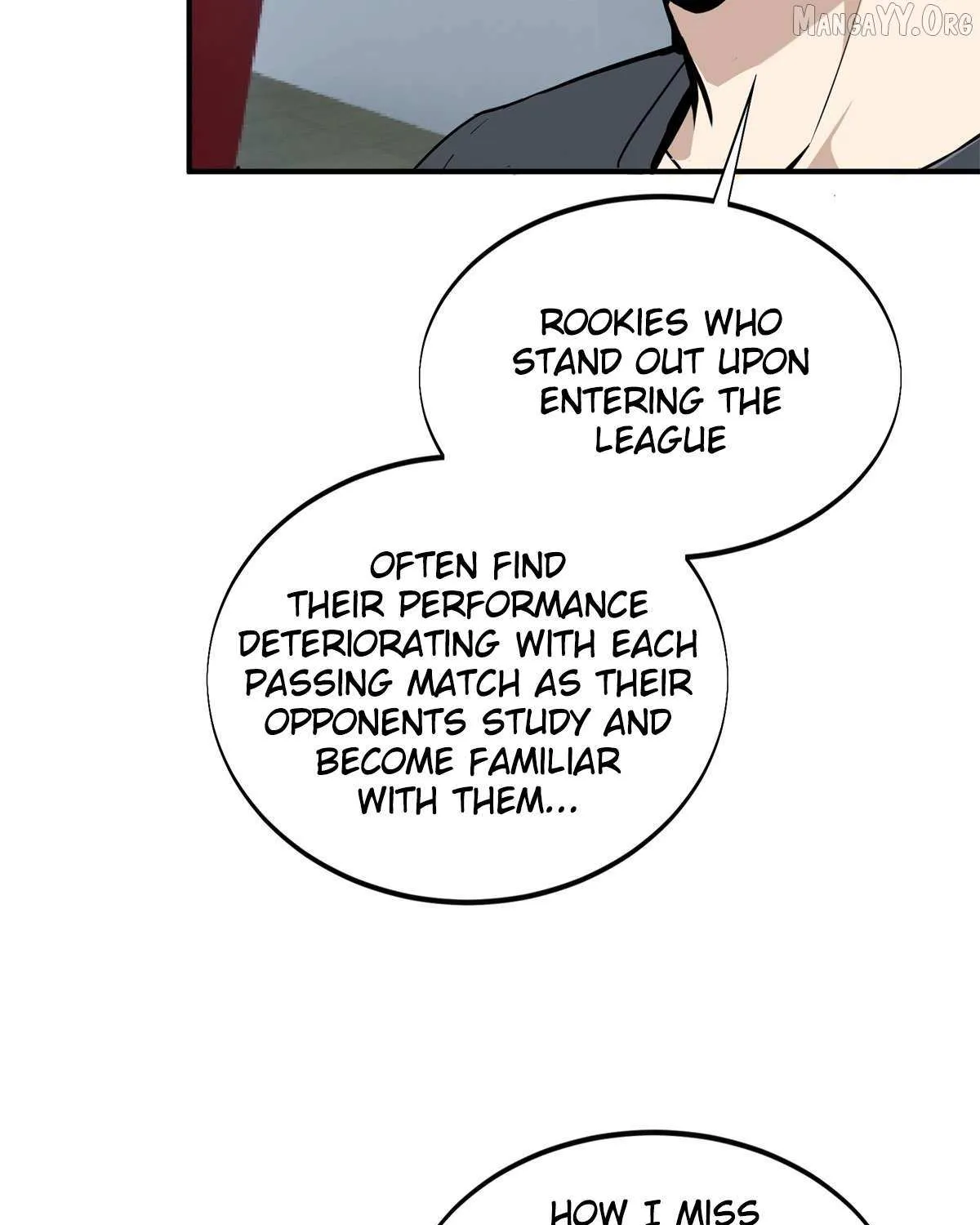 Chapter 197 — page 21