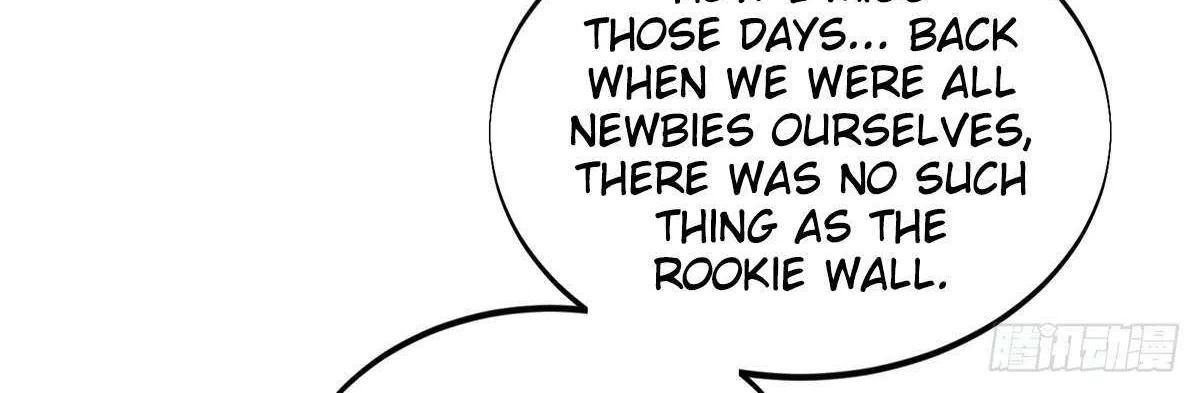 Chapter 197 — page 22