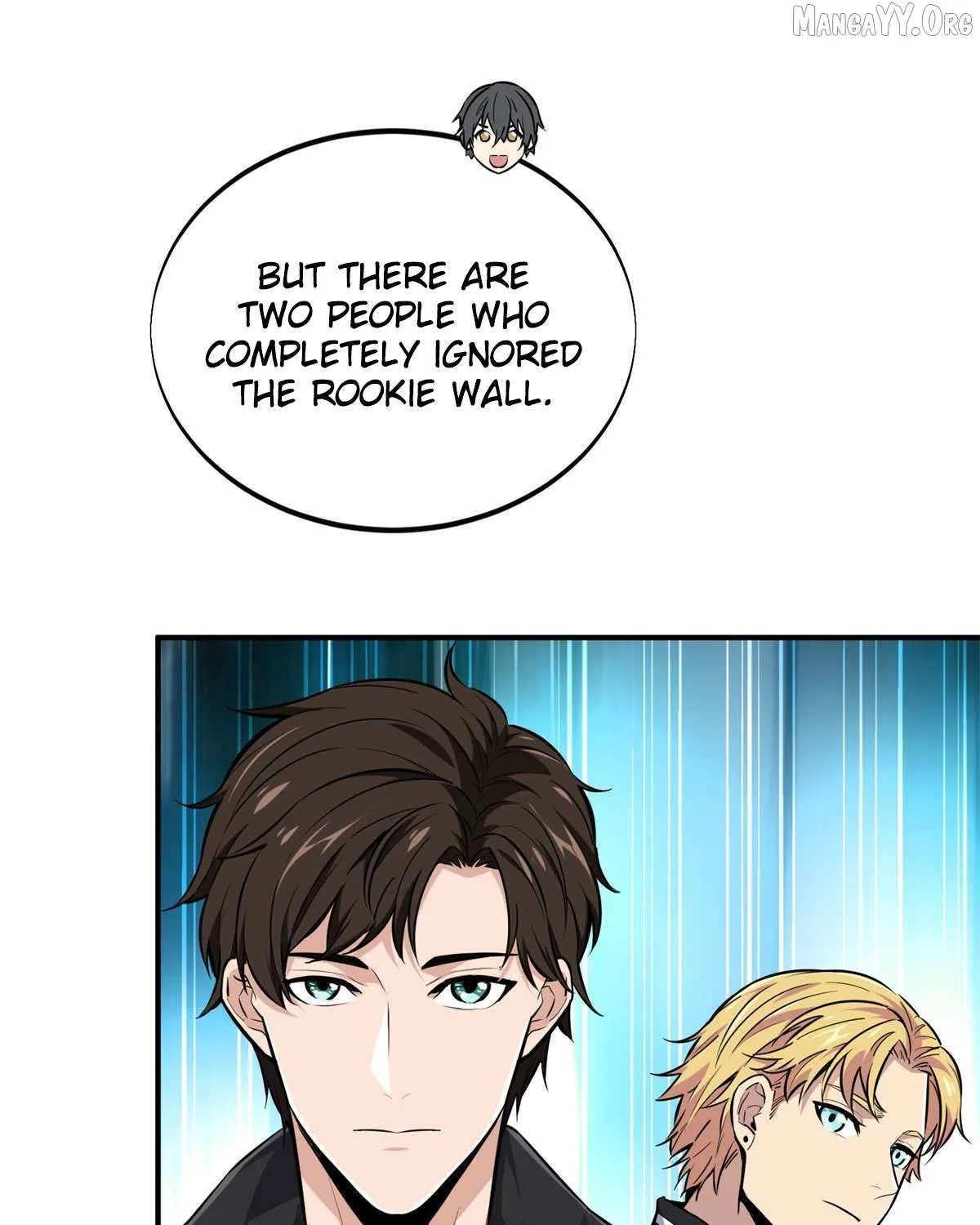 Chapter 197 — page 25