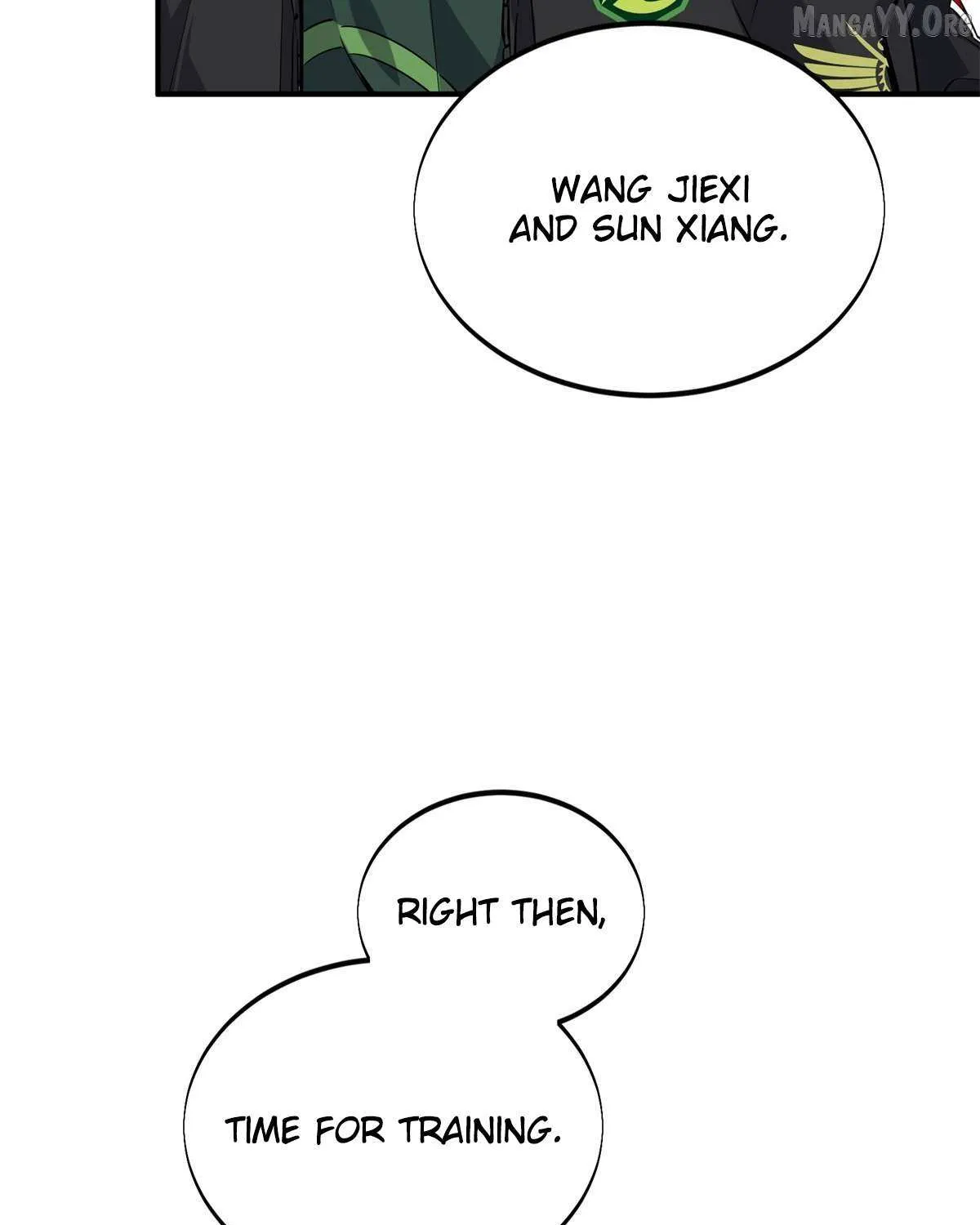 Chapter 197 — page 27