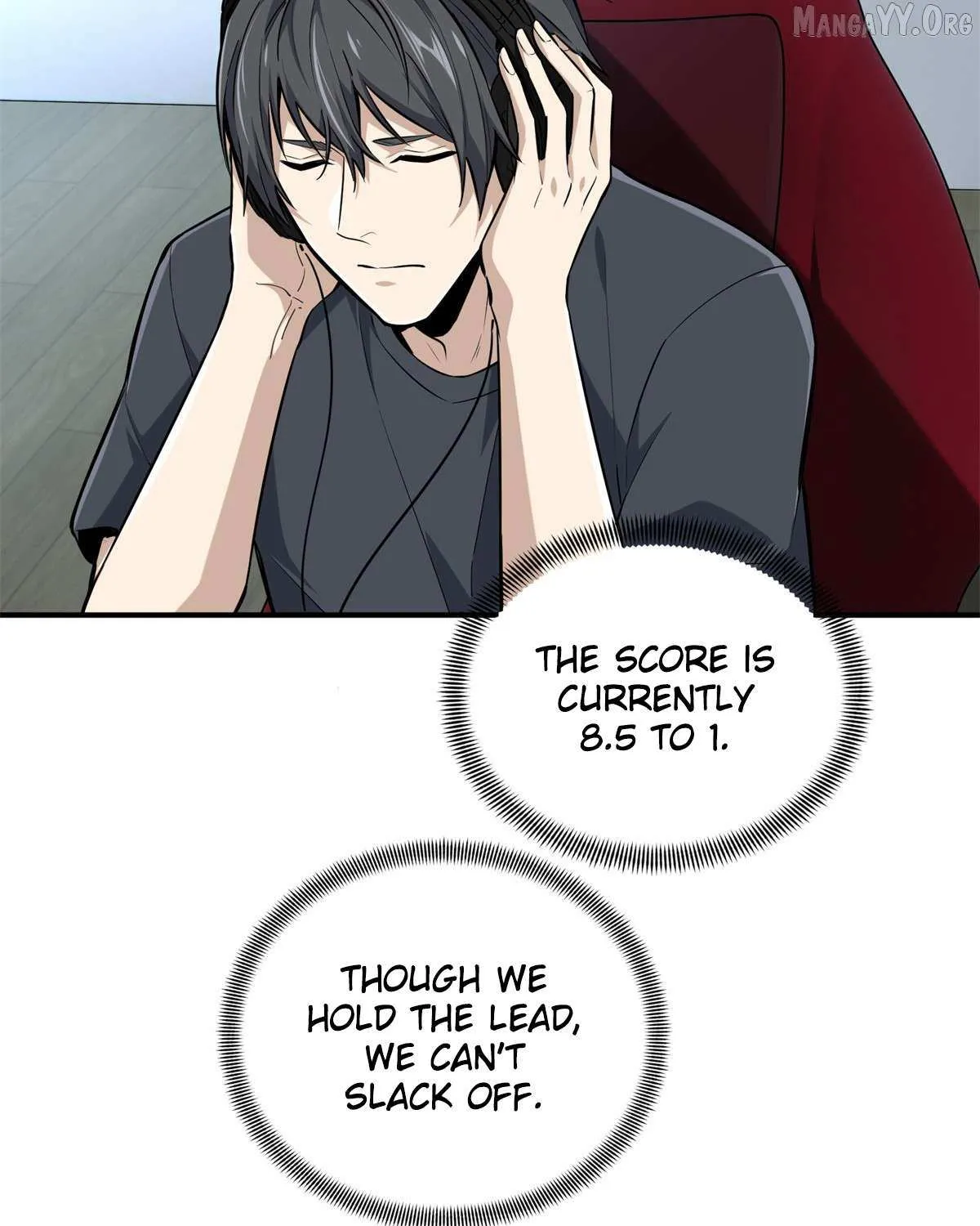 Chapter 197 — page 29