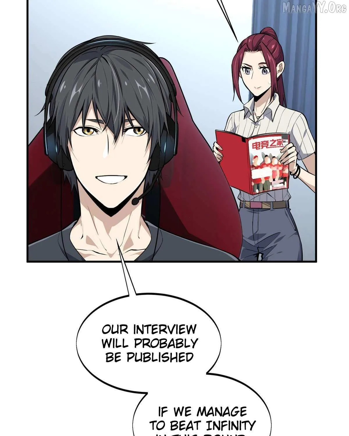 Chapter 197 — page 3