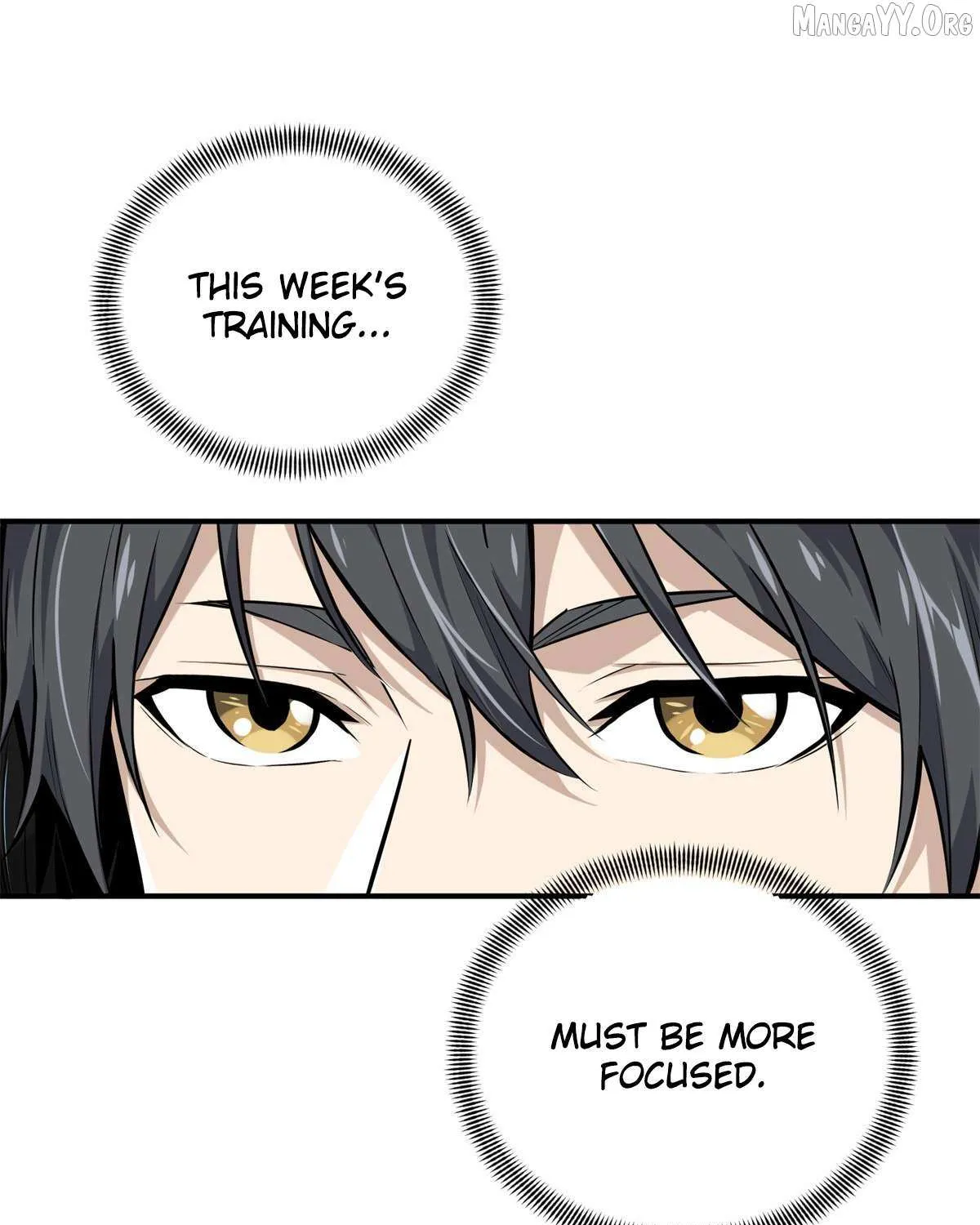 Chapter 197 — page 31