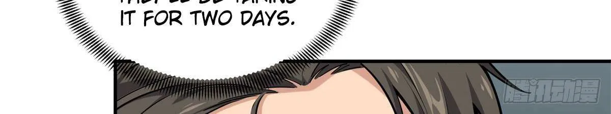 Chapter 197 — page 36