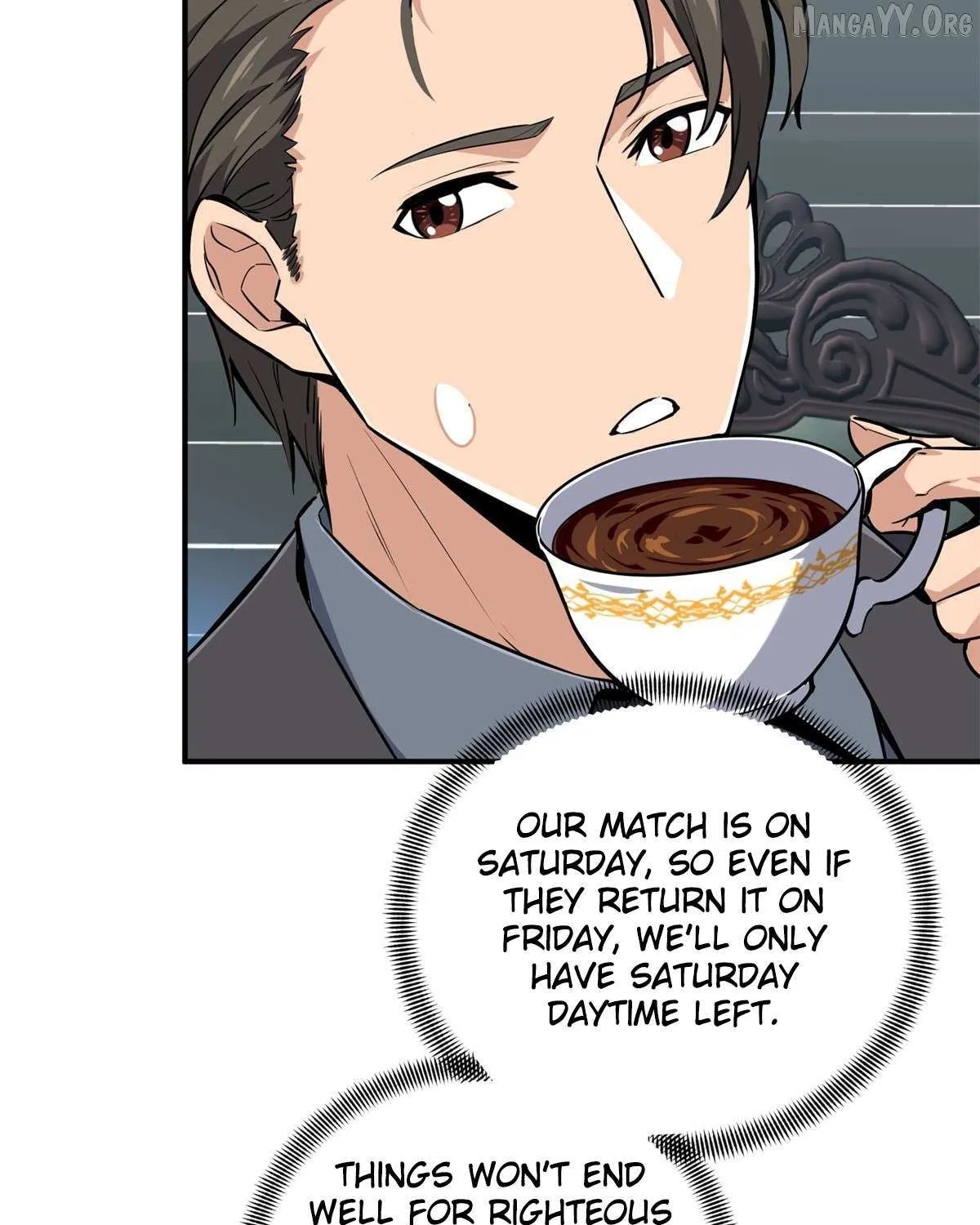 Chapter 197 — page 37