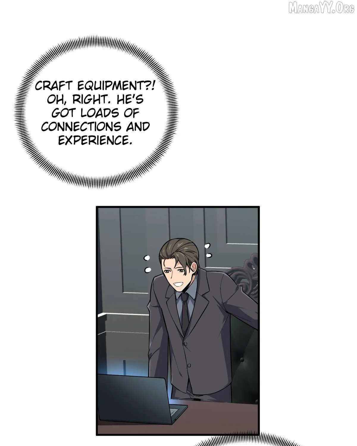 Chapter 197 — page 41