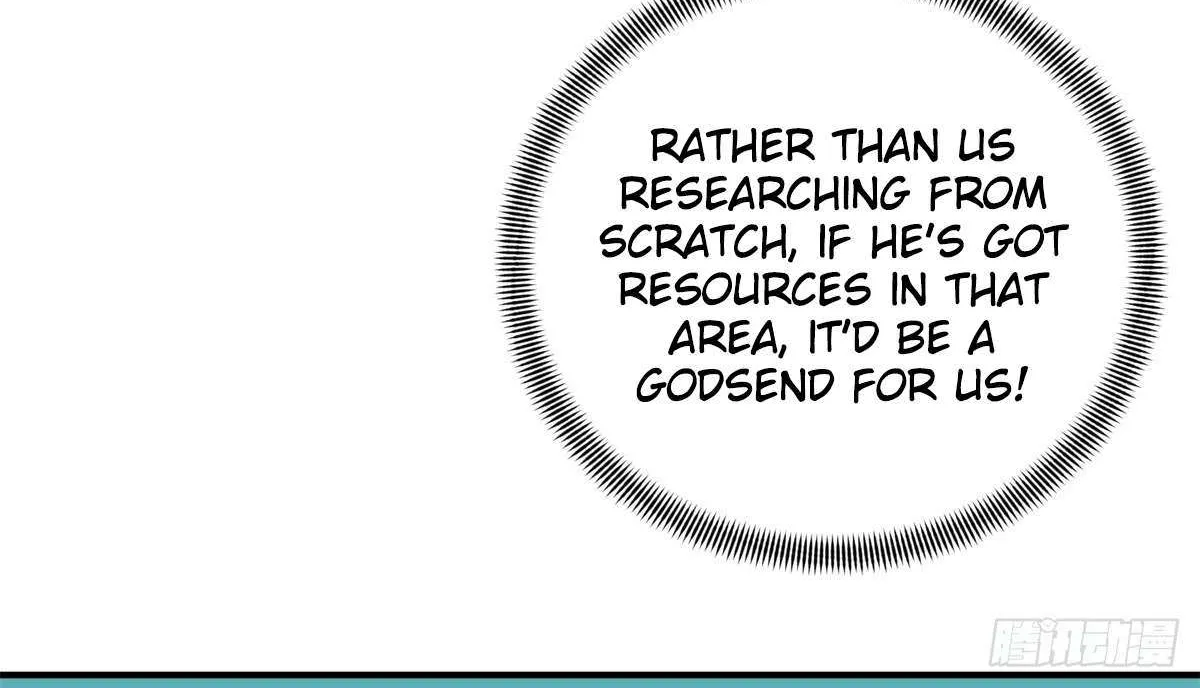 Chapter 197 — page 42