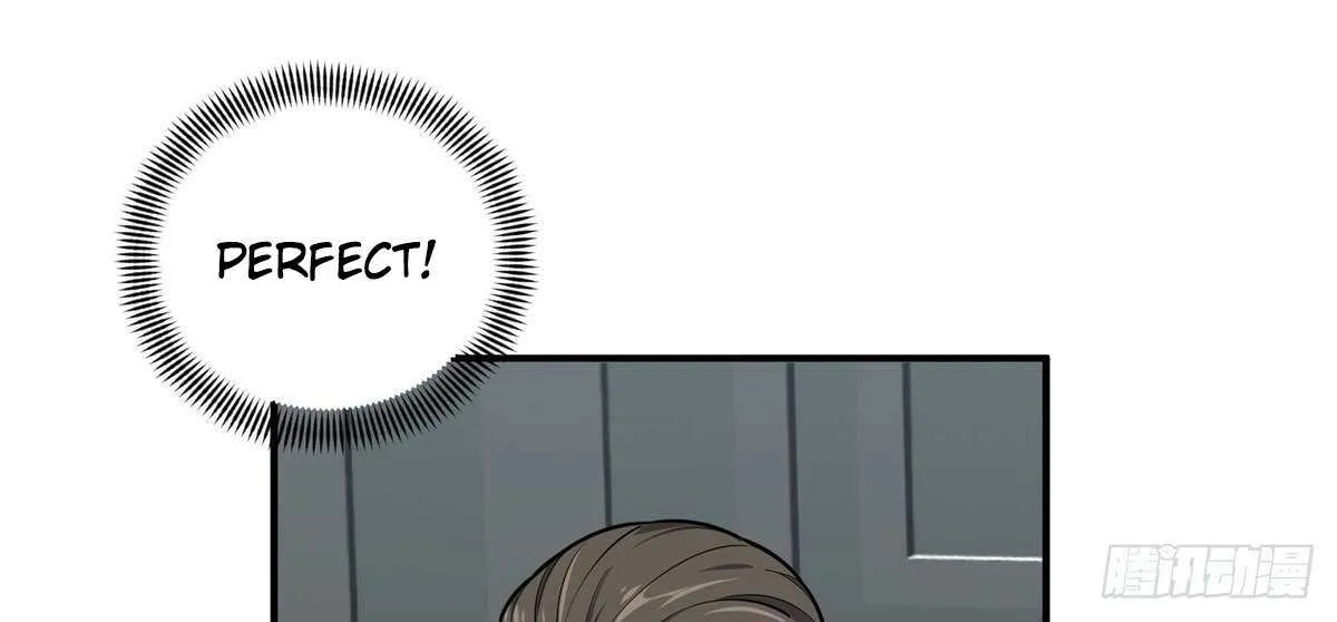 Chapter 197 — page 44