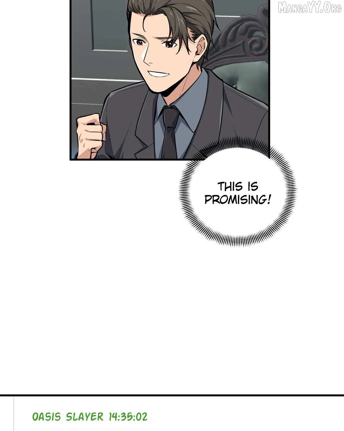 Chapter 197 — page 45