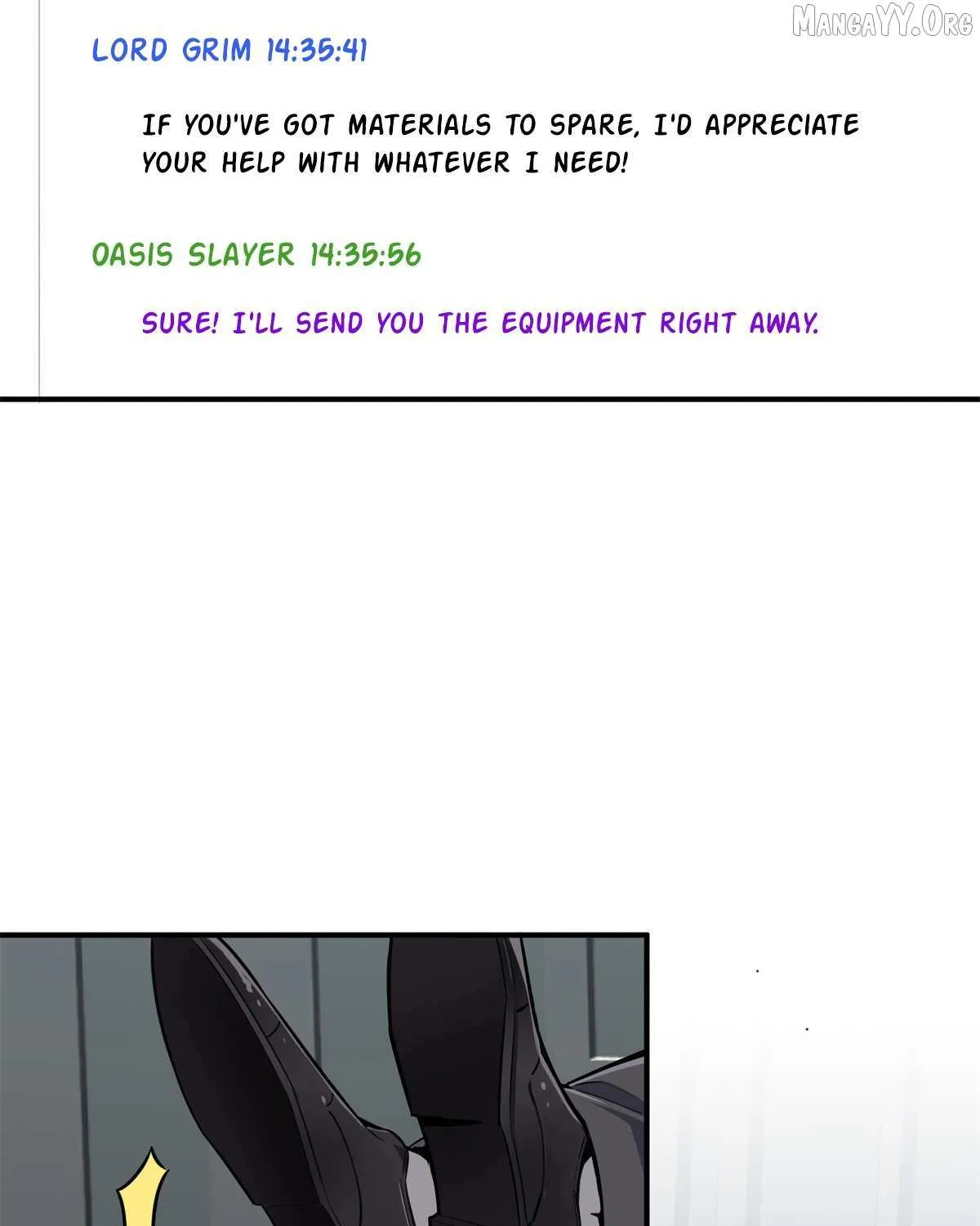 Chapter 197 — page 47