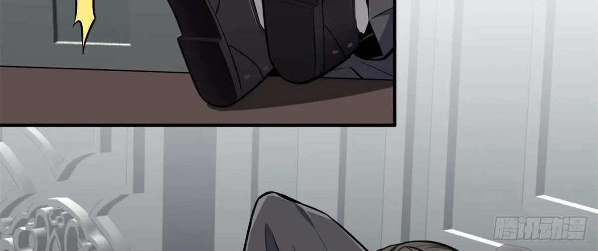 Chapter 197 — page 48