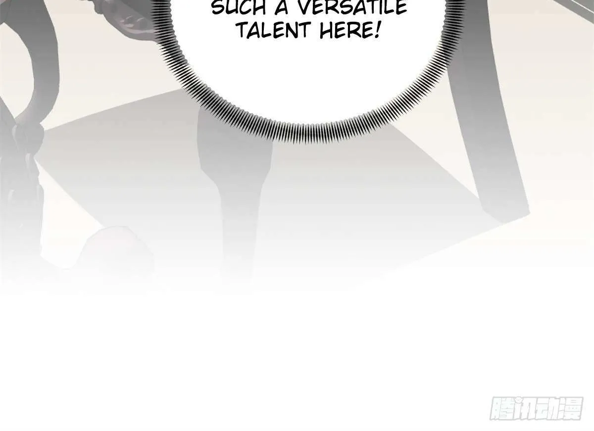 Chapter 197 — page 50