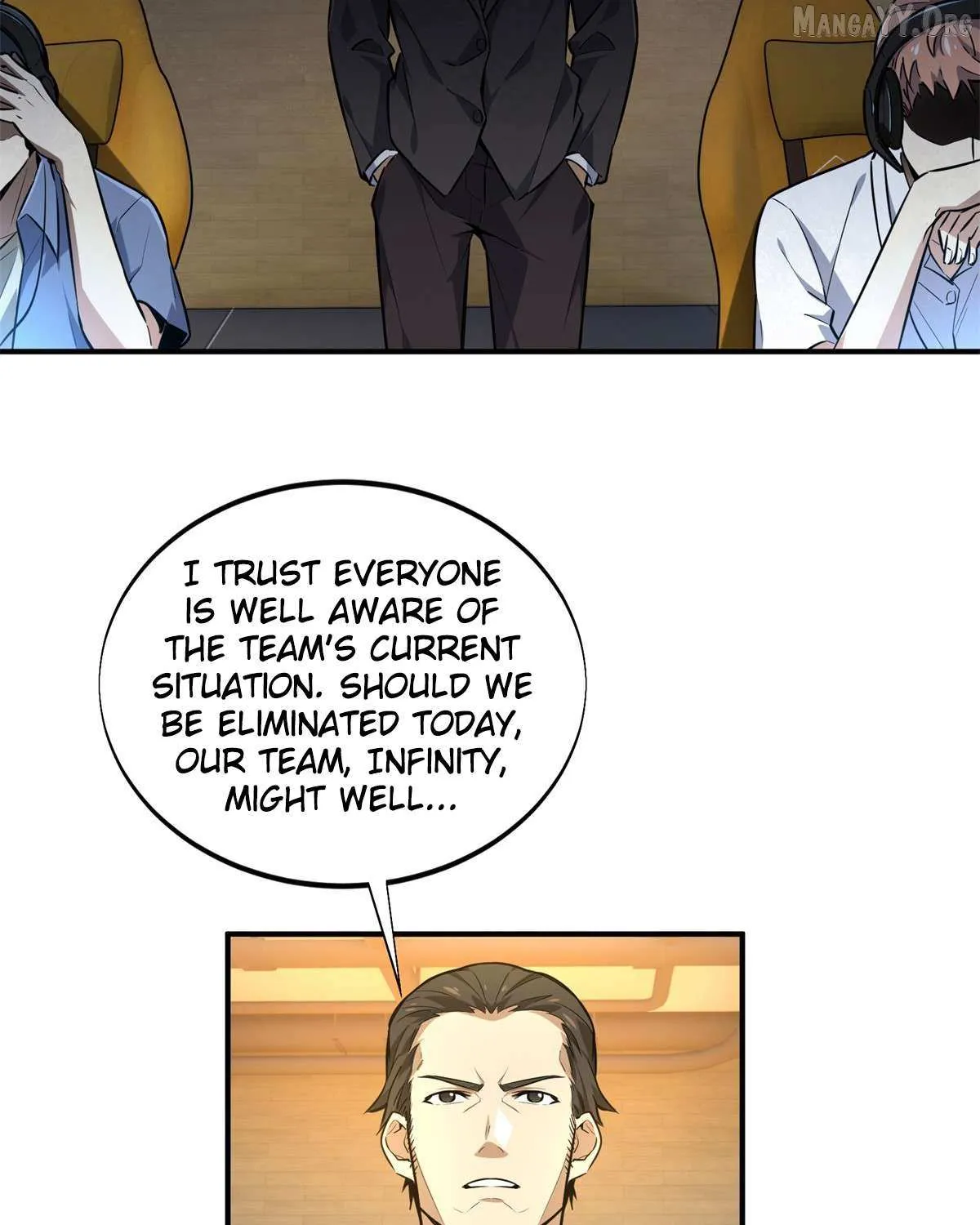 Chapter 197 — page 53