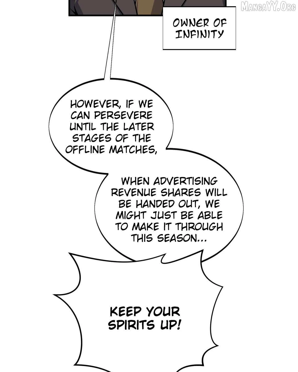 Chapter 197 — page 55