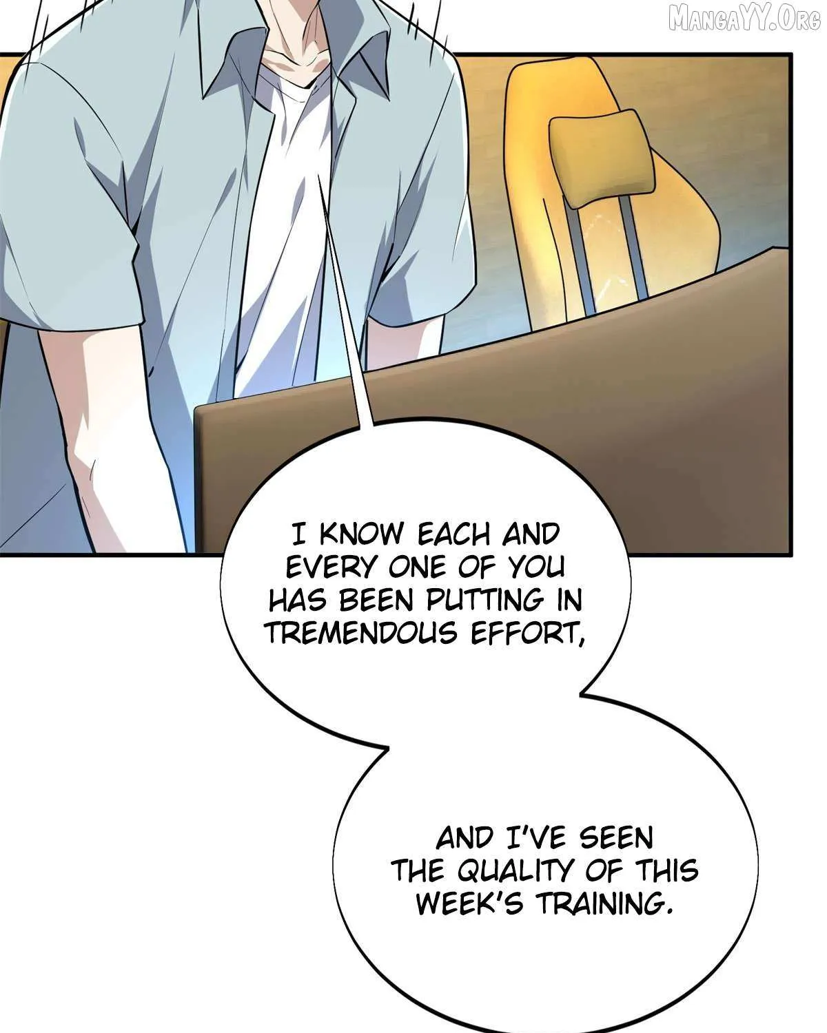 Chapter 197 — page 57