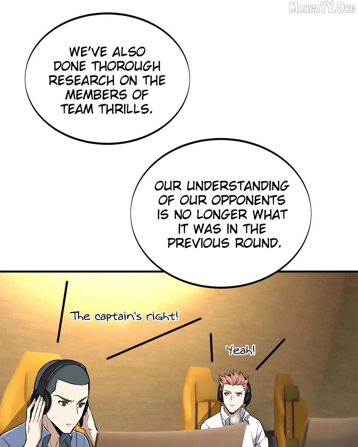 Chapter 197 — page 59