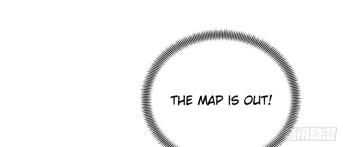 Chapter 197 — page 64