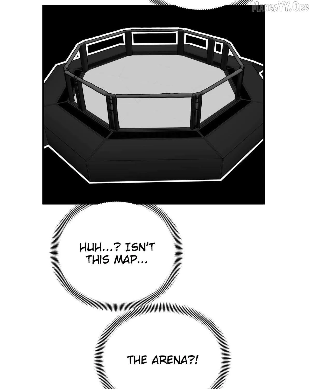 Chapter 197 — page 65