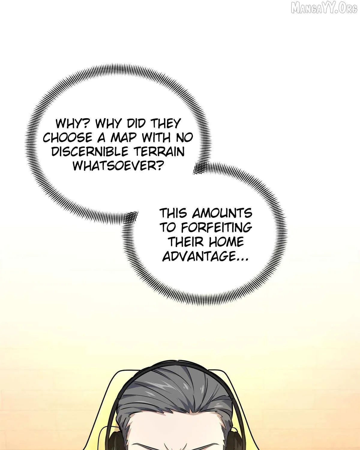 Chapter 197 — page 67