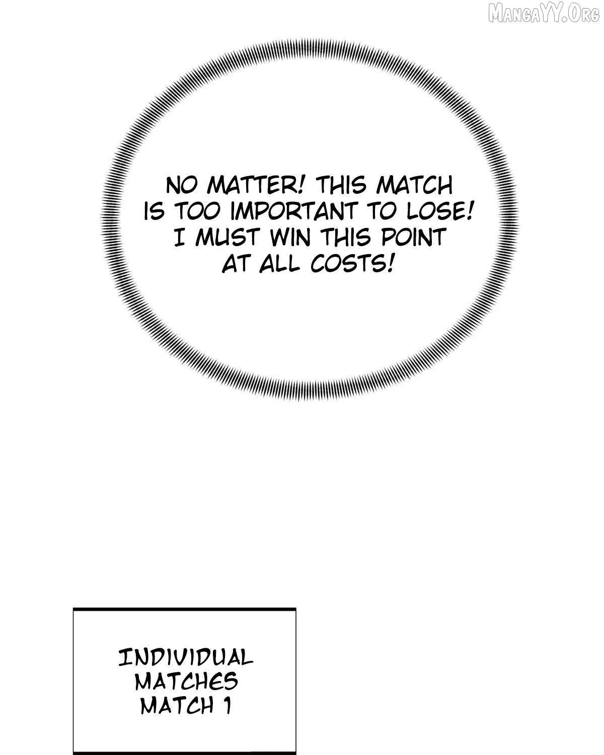 Chapter 197 — page 71