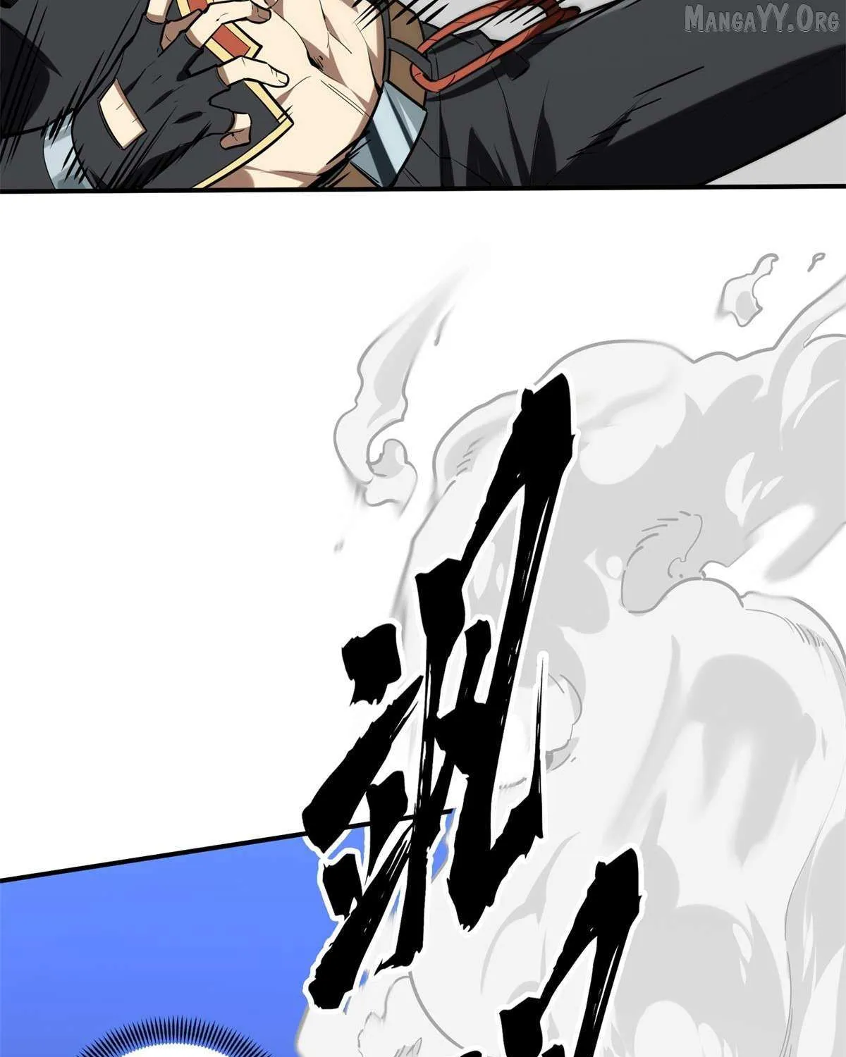 Chapter 197 — page 79