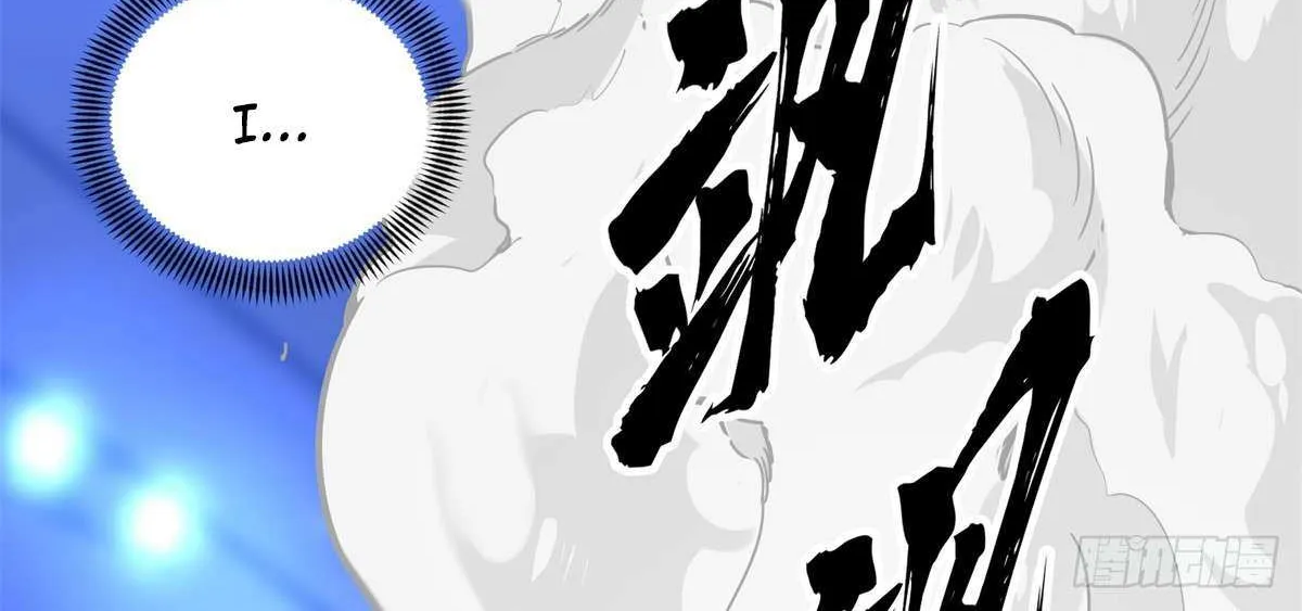 Chapter 197 — page 80