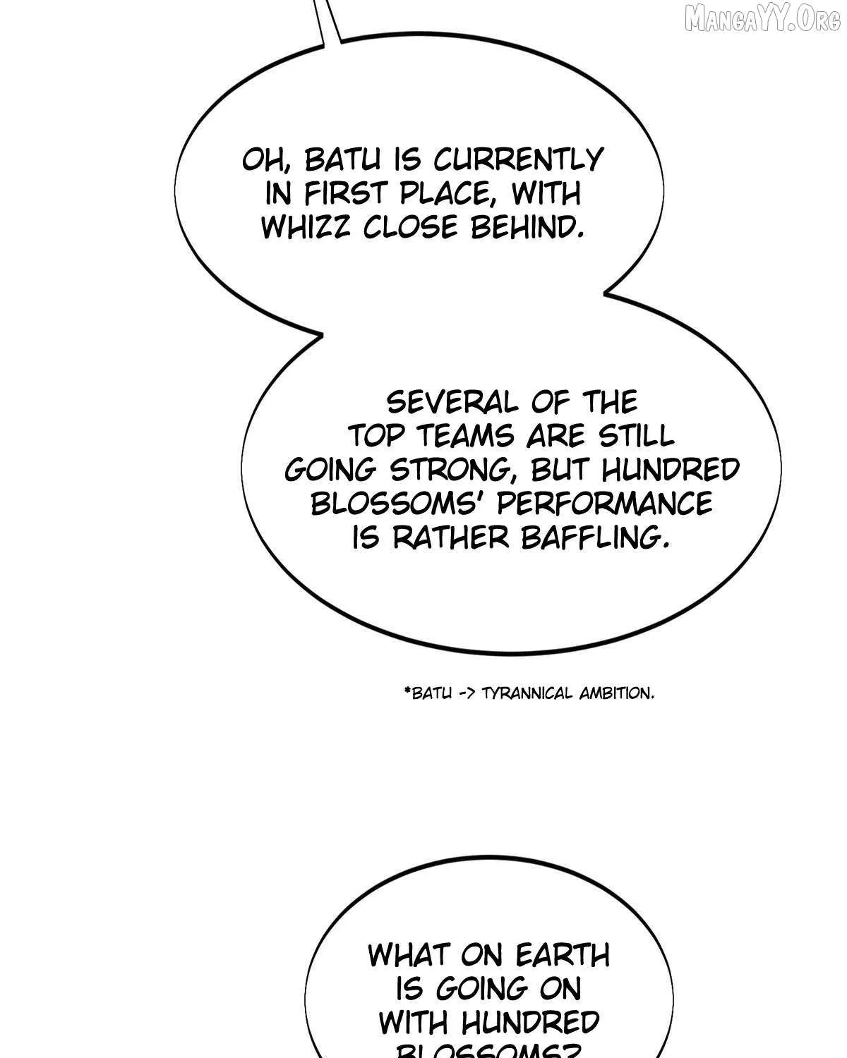 Chapter 197 — page 9