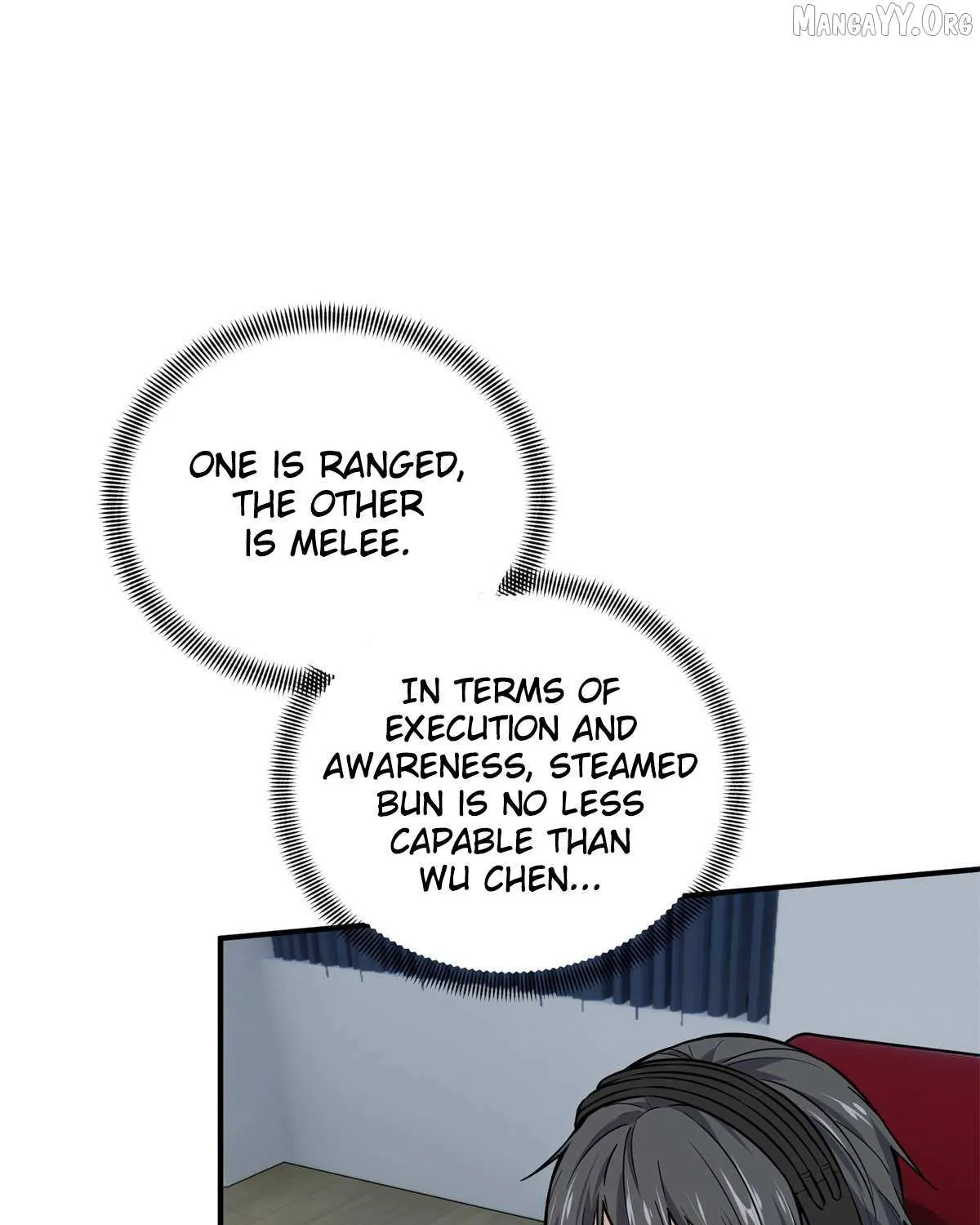 Chapter 197 — page 91