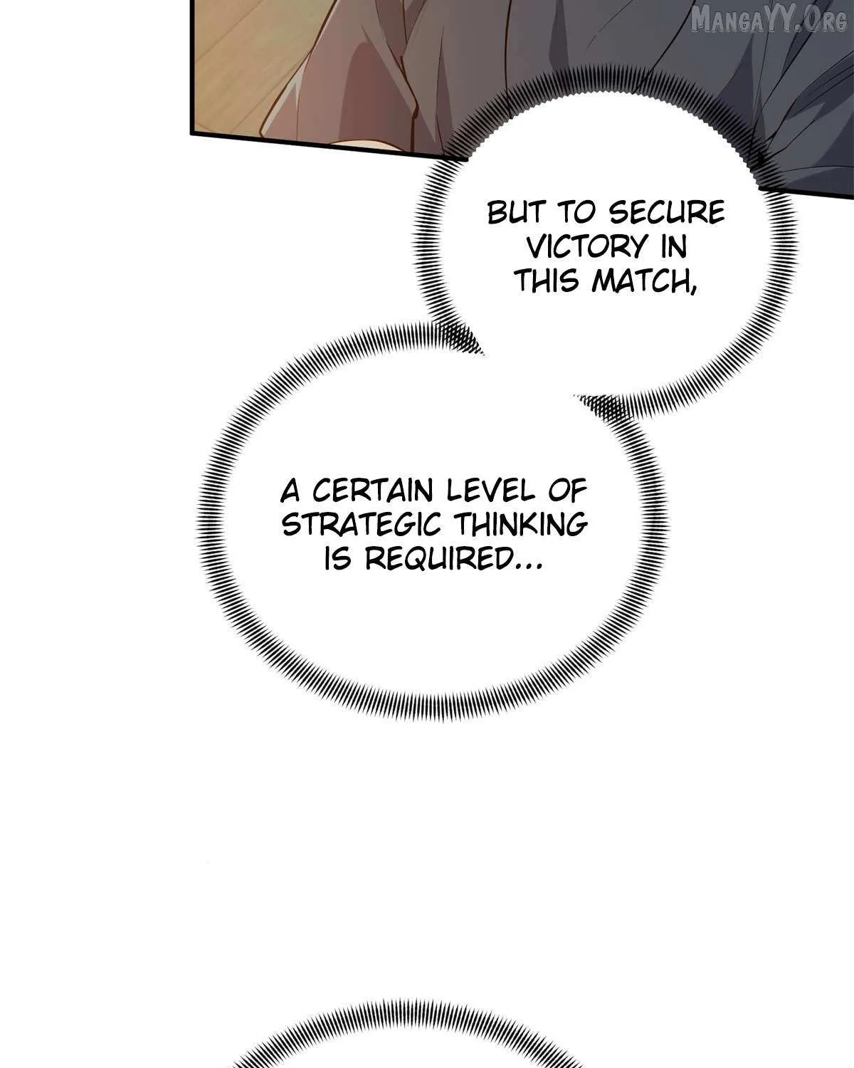 Chapter 197 — page 93