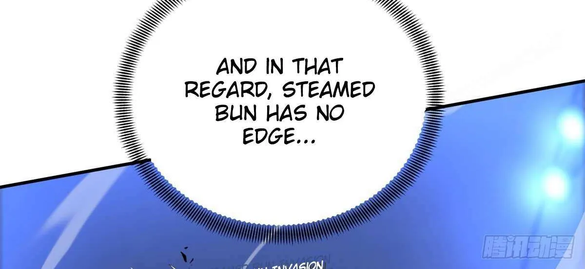 Chapter 197 — page 94