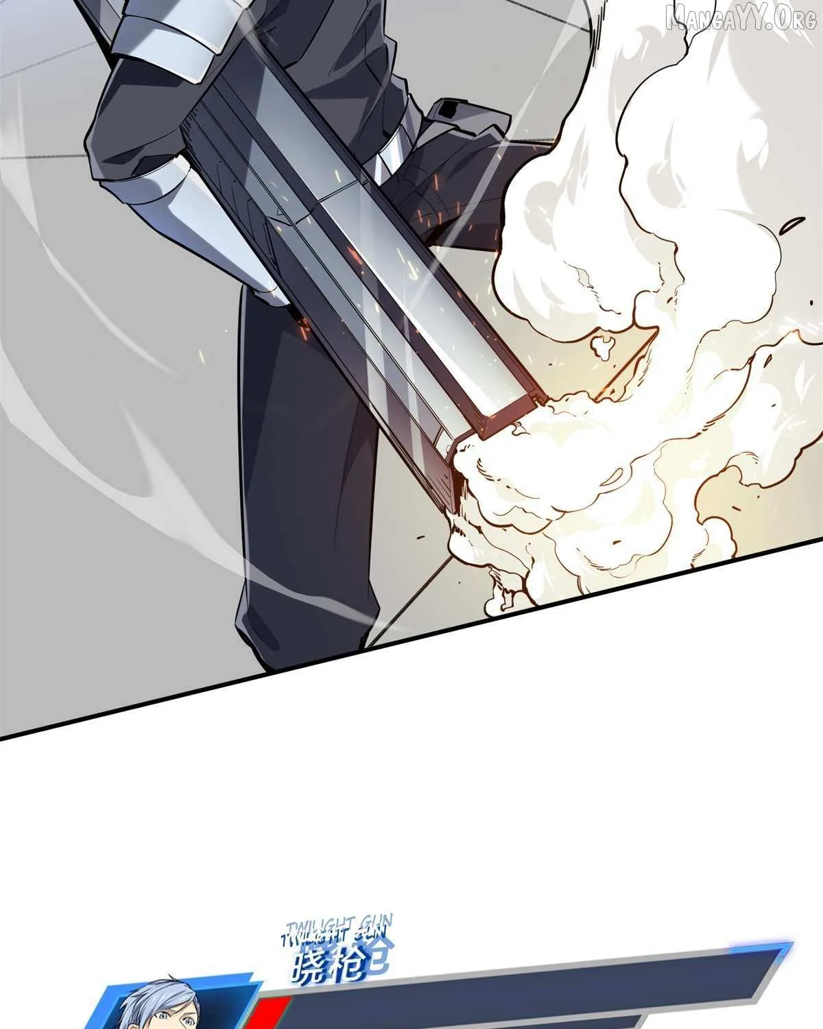 Chapter 197 — page 97