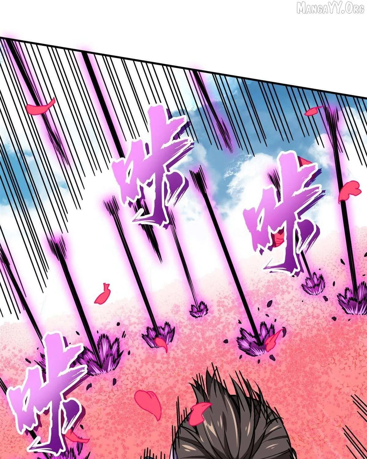 Chapter 198 — page 102
