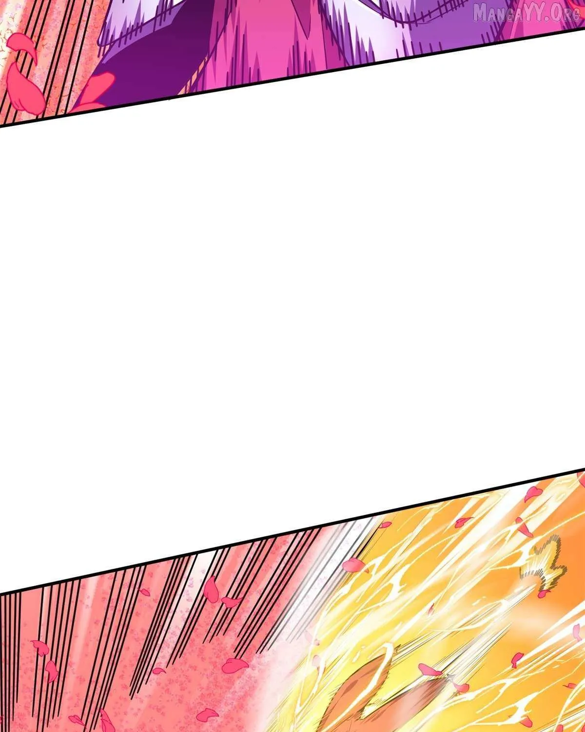 Chapter 198 — page 104