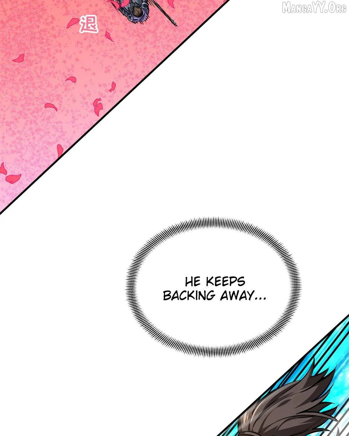 Chapter 198 — page 108