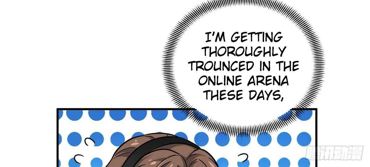 Chapter 198 — page 11