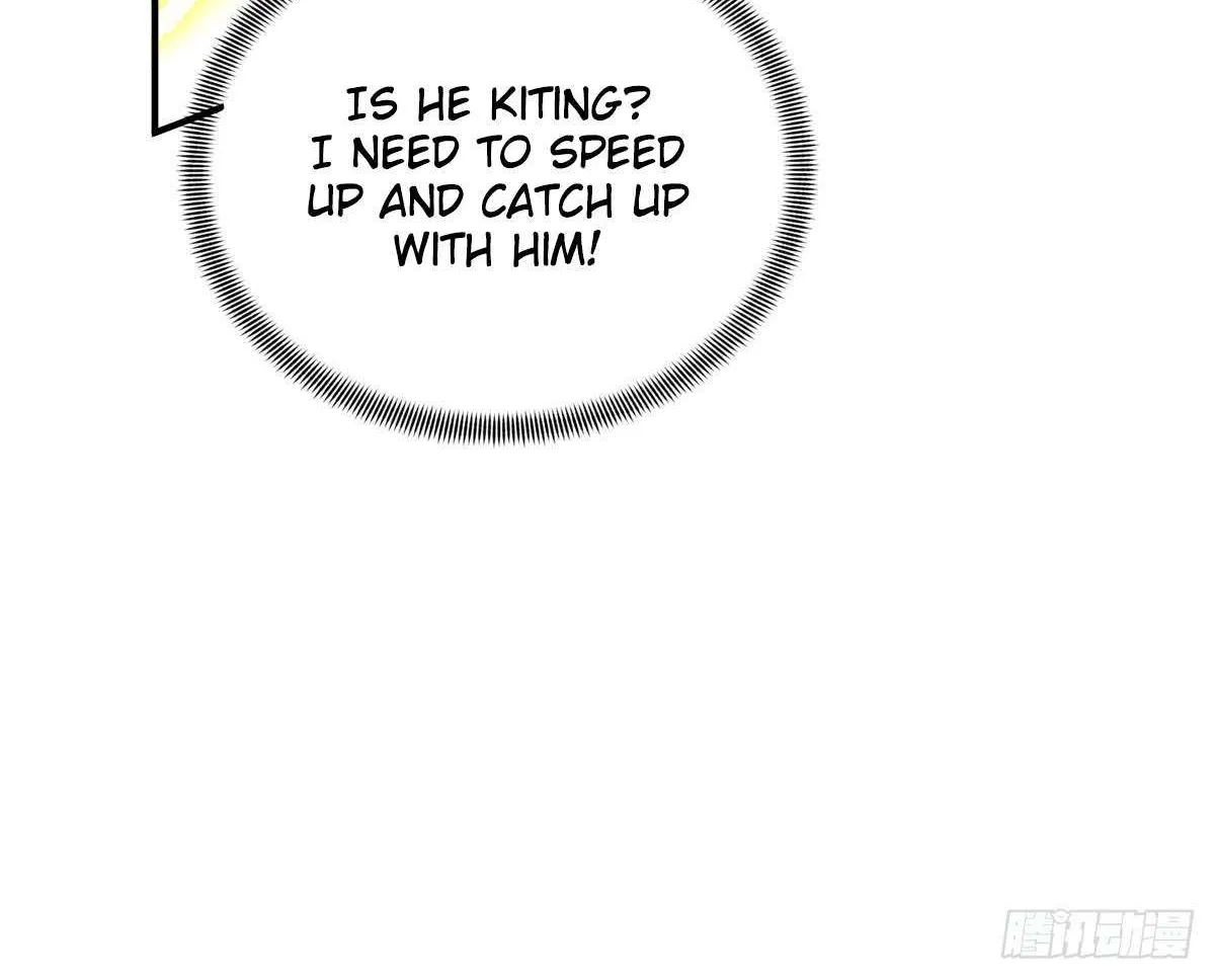 Chapter 198 — page 111